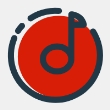 车载DJ