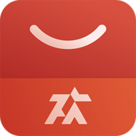 欢视商店电视盒子版 v2.2.6.0