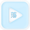 落攻阁影视TV电视盒子版 v4.0.0