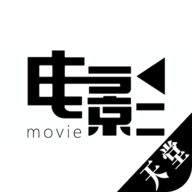 ok电影天堂最新版 v4.1.6