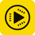 黄瓜视频app无限看丝瓜iosv1.2.3