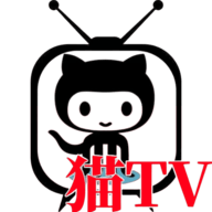 猫TV高清免费版 v2023.12.05