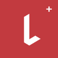 Lava运动音乐appv1.2.0