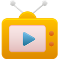 近邻影视电视盒子app v3.4.1