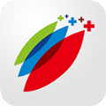 四川云教电视课堂appv1.9.1