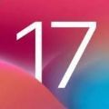 ios17beta6描述文件v17beta6