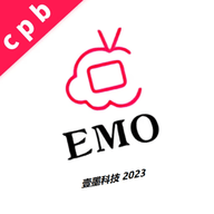 EMO视界