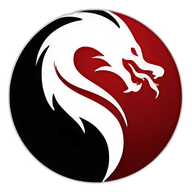 白龙直播去广告版 v5.2.0