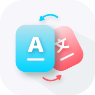 AI智能翻译通2024最新版 v1.0