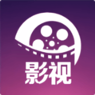 南极光影视TV官网版 v0.1.1
