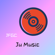 飓音乐2024最新版 v2.5.6.2