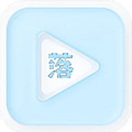 落攻阁影视TV2024最新版 v4.0.0