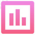 晚上看B站软件免费版v1.0.0