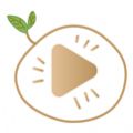 奶茶视频app下载安装v14.9.00
