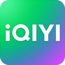 爱奇艺小爱提取版 v14.12.5