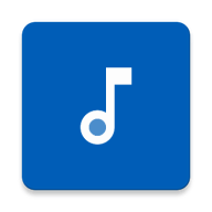 音乐搜索app官网版 v1.2.1