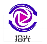 拾光Cat电视盒子版 v20231209_0712