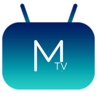 飞蚁TV纯净版 v5.2.0