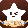 白金秀