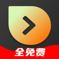 有饭短剧永久VIP版 v1.0