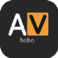 avbobo播放器2023最新版1.0.0