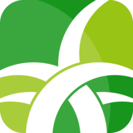 野草助手安装包 V1.0.4