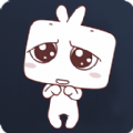 ?宕卧?os苹果版v1.5.6.8