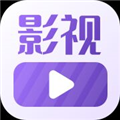 农民影视