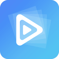 沐沣影视高清免费版 v1.6.8
