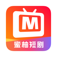 蜜柚短剧免费版 v1.0.0