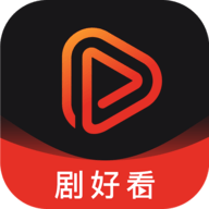 恒星黑盒TV