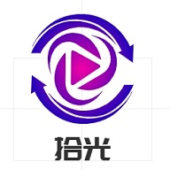 拾光Cat无广告版 v20231209_0712