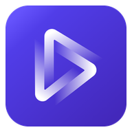 走马短剧永久VIP版 v1.0