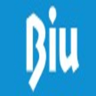 biu二次元音乐安卓最新版 v28