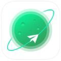 飞聊信息appv1.0