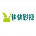 免vip快快影院app1.0