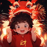 酷兴影视新年版最新版 v5.2.0