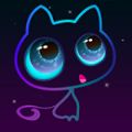 夜猫直播TVapp1.0