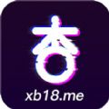 春暖花开杏吧有你appv1.0