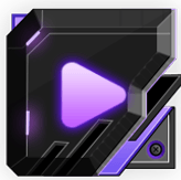寂静影音去广告版 v1.6.9
