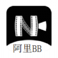 alibaba影视appv1.0
