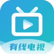 神马直播电视盒子版 v5.2.0