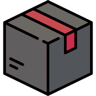 TVBox takagen99最新版 V1.0.20231231_1713