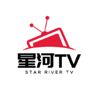 星河TV电视盒子版 v1.0.25