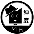 绅度漫画免费版v1.0.1