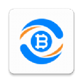 币看官方app2.29.0