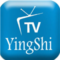 西夏影视仓2024最新版 v5.0.19