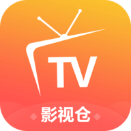 毒盒影视YSC