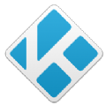 好吊视频福利appv1.0