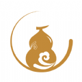 hlwlife葫芦娃官方版v5.9.5